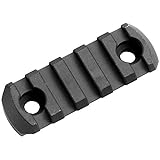 Magpul M-LOK Aluminum Picatinny Accessory Rail