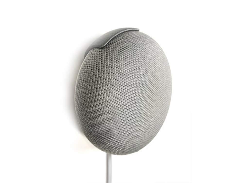 google home gen 2