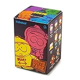 Kidrobot South Park Blind Box Mini Figure Series 2 - One Random