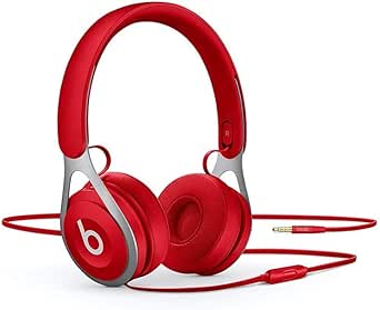 beats headphones amazon