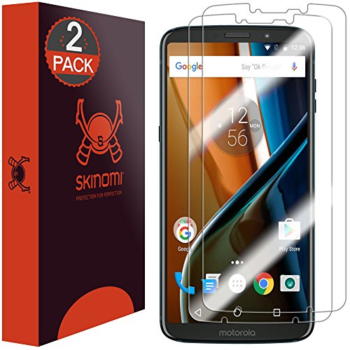 moto z3 screen protector