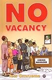 No Vacancy! (a Play), Onwueme, Osonye Tess, 1592212565