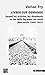Livrer sur demande...: Quand les artistes, les dissidents et les Juifs fuyaient les nazis (Marseille by 