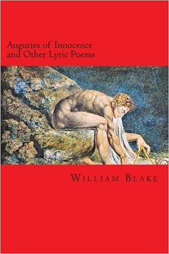 Amazon Fr Auguries Of Innocence And Other Lyric Poems Blake William Jonson Will Livres Amazon Fr Auguries Of Innocence And Other Lyric Poems Blake William Jonson Will Livres