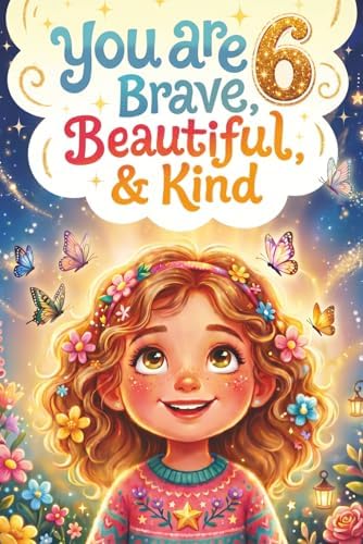 Happy Birthday, Little Witch!: Baeten, Lieve: 9780735840430