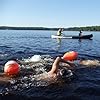 Kiefer-SaferSwimmer-Large-Buoy