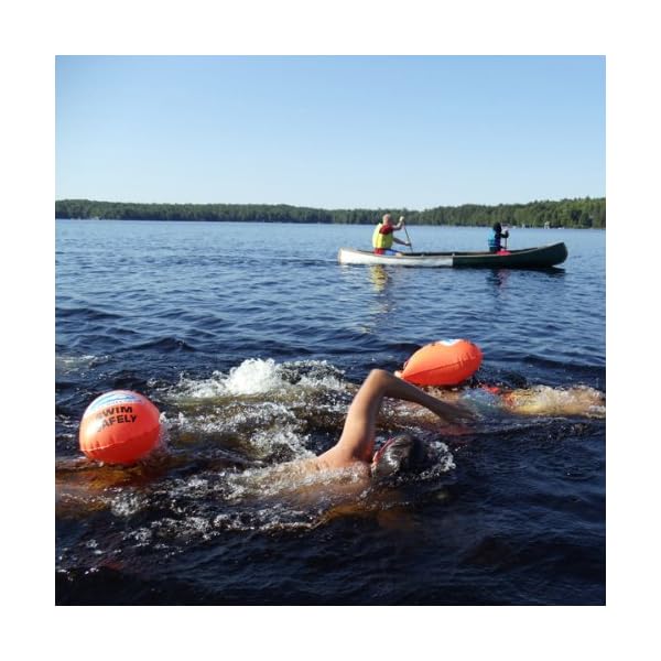 Kiefer-SaferSwimmer-Large-Buoy