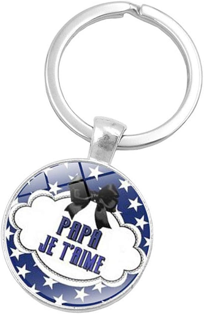 car accessories gifts for dad