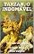 Livro TARZAN, O INDOMÁVEL: Versão Original