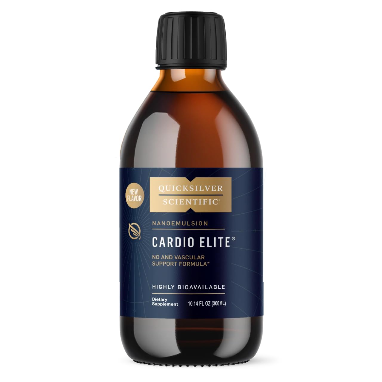Cardio Elite