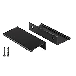 Peaha 45 Pack Kitchen Cabinet Handles 2-1/2 inch