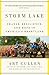 Storm Lake: Change, Resilience, and Hope in America's Heartland