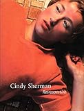 Image de Cindy Sherman: Retrospective