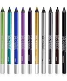 URBAN DECAY 24/7 GLIDE ON EYE PENCIL- SHADE CUFF by Unknown
