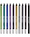 URBAN DECAY 24/7 GLIDE ON EYE PENCIL- SHADE CUFF by Unknown