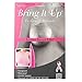 Bring It Up Plus Size Breast Lift, Clear, DD Cup and Up - 1 Pack (contains 3 pairs)