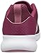 adidas Women's CF Element Race W Running Shoe