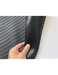 Kaungka   Funda de carga para Mazda Cx 5 tapas de barro para Jeep Wrangler 07   16 4 unidades