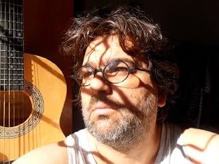 Livro NOVAS TEORIAS E EPISTEMOLOGIAS PSICOLÓGICAS SOBRE A INTELIGÊNCIA, O SEXO, A ESQUIZOFRENIA E OS DELÍRIOS.: NOVAS TEORIAS E EPISTEMOLOGIAS