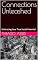 Livro Connections Unleashed: Embracing Your True Social Potential