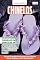 Livro Artesanato Simples Ed. 08 - Chinelos