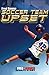 Soccer Team Upset (All-Star Sports Stories)