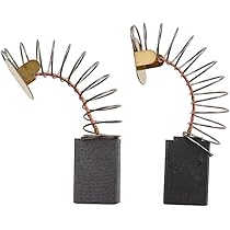 remonedo♡ RIDGID 55207 12-R NPT Exposed Ratchet Threader Set - Tap And