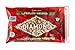 Diamond of California, Shelled Walnuts, 16 Ounce