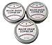 Chew Coffee Dip Major League Coffee Dip, Non Tobacco, 1.4 oz