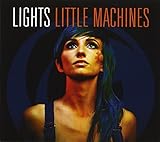 Little Machines
