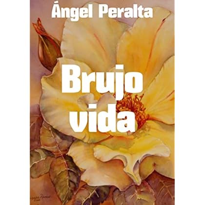 Brujo viva Brujo viva