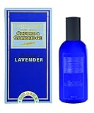 Czech & Speake Oxford & Cambridge Cologne Spray 100ml/3.4oz