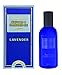 Czech & Speake Oxford & Cambridge Cologne Spray 100ml/3.4oz