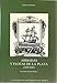 Armadas y flotas de la plata, 1620-1648 (V Centenario del descubrimiento de America) (Spanish Edition) - Fernando Serrano Mangas