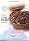 Livro RECEITAS LOW CARB: 50 Receitas de Sobremesas Low Carb para Emagrecer Feliz