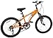 Diamondback Bicycles Cobra Kid's Mountain Bike, 20