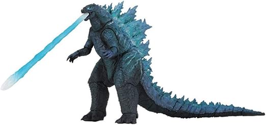 godzilla king of the monsters toys amazon