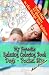 My Favorite Relaxing Coloring Book - Dogs - Pocket Size: Pocket (travel) Size - Adult and Children Coloring Book - More Then 45 Designs