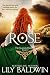 Rose: A Scottish Outlaw (Highland Outlaws Book 5)