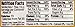 Nestle Toll House Semi-Sweet Chocolate Mini Morsels, 12 Ounce Package