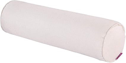 Cylindrical Big Pillow Long Sofa Cushion Bed Round Candy Adult