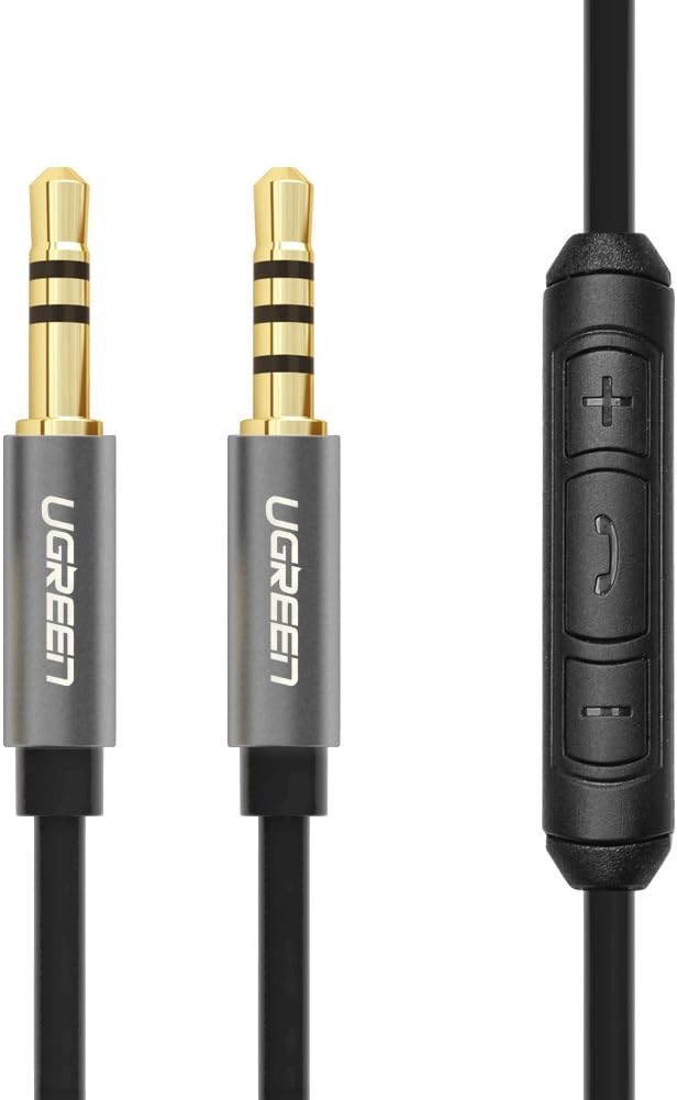 PHONE CABLE 5PACK NYLON Braided Durable Fast3/3/6-fsfdgrftytfgtew636