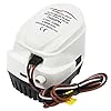 AURELIO-TECH-12V-Automatic-Submersible-Boat-Bilge-Water-Pump-750GPH-Auto-With-Float-Switch AURELIO-TECH-12V-Automatic-Submersible-Boat-Bilge-Water-Pump-750GPH-Auto-With-Float-Switch