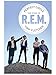 Perfect Circle: The Story of R.E.M.
