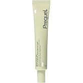 Prequel Skin Utility Gel, Moisturizing Protectant. Lightweight Multi-Purpose Face and Body Cream for Dry Skin, Hand Cream for Cracked Hands. Soothing Barrier Support with 20% Glycerin