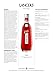 Lancers Alcohol Free Wine (Blush)