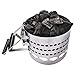 Oklahoma Joe's® Halftime XL Charcoal Starter - 9848125R04