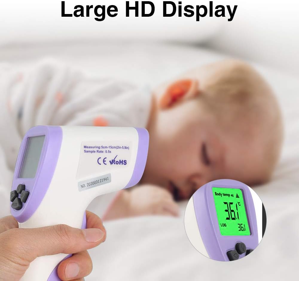 adult bath thermometer