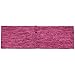 adidas Womens Blissful Hairband
