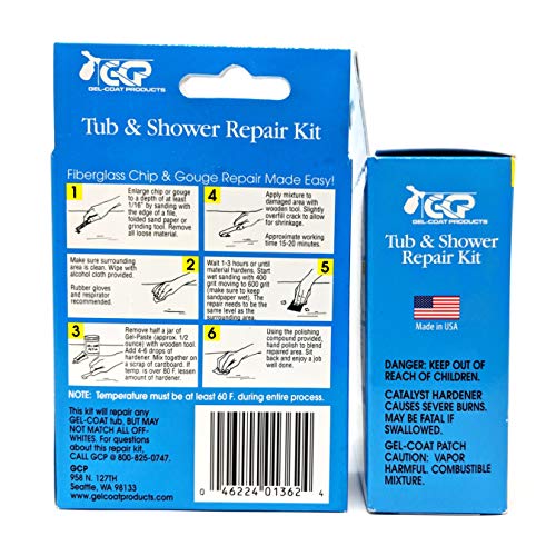 Tub and Shower Repair Kit Bone Buy Online in UAE. Hi Products in